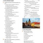 خرید و دانلود نسخه کامل کتاب SpeakOut Advanced Extra Grammar