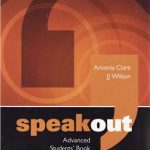 خرید و دانلود نسخه کامل کتاب Speakout Advanced Students` Book with Active Book