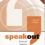 خرید و دانلود نسخه کامل کتاب Speakout Advanced  Teacher’s Resource Book