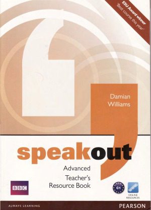 خرید و دانلود نسخه کامل کتاب Speakout Advanced Teacher’s Resource Book_68c057da6e9b4.jpeg خرید و دانلود نسخه کامل کتاب Speakout Advanced Teacher’s Resource Book