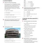 خرید و دانلود نسخه کامل کتاب SpeakOut Elementary Grammar Practice