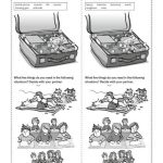 خرید و دانلود نسخه کامل کتاب Speakout Elementary Resource Pack