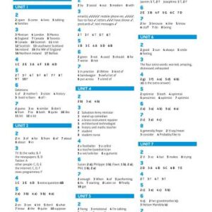 خرید و دانلود نسخه کامل کتاب Speakout Intermediate. BBC Interviews Extra. Video and Worksheets. Units 1-2