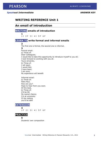 خرید و دانلود نسخه کامل کتاب SpeakOut Intermediate Writing reference_68c2fff32b987.jpeg خرید و دانلود نسخه کامل کتاب SpeakOut Intermediate Writing reference