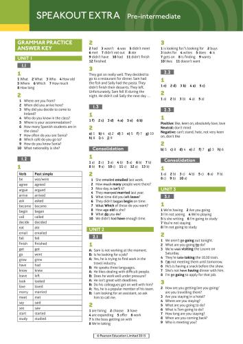 خرید و دانلود نسخه کامل کتاب SpeakOut Pre-Intermediate Grammar Practice Extra_68c143939e911.jpeg خرید و دانلود نسخه کامل کتاب SpeakOut Pre-Intermediate Grammar Practice Extra