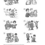 خرید و دانلود نسخه کامل کتاب SpeakOut Pre-Intermediate Resource Pack (Photocopiables)