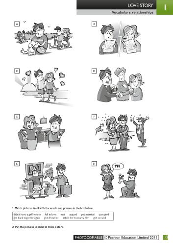 خرید و دانلود نسخه کامل کتاب SpeakOut Pre-Intermediate Resource Pack (Photocopiables)_68c0a1fd84ce1.jpeg خرید و دانلود نسخه کامل کتاب SpeakOut Pre-Intermediate Resource Pack (Photocopiables)