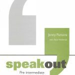 خرید و دانلود نسخه کامل کتاب Speakout Pre-Intermediate Teacher’s Book