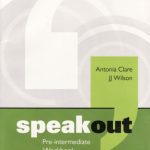 خرید و دانلود نسخه کامل کتاب Speakout Pre Intermediate Workbook with Key and Audio CD Pack