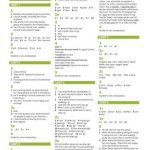 خرید و دانلود نسخه کامل کتاب Speakout Pre-Intermediate. Writing Extra with Answer Key