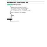 خرید و دانلود نسخه کامل کتاب SpeakOut Pre-Intermediate Writing reference Extra