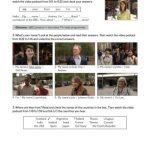 خرید و دانلود نسخه کامل کتاب Speakout Starter: Video podcasts worksheets