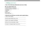 خرید و دانلود نسخه کامل کتاب SpeakOut Starter Writing reference Extra