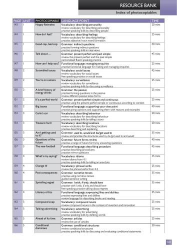 خرید و دانلود نسخه کامل کتاب Speakout Upper-Intermediate: Worksheets, Teacher’s Resources_68bf040cb21c6.jpeg خرید و دانلود نسخه کامل کتاب Speakout Upper-Intermediate: Worksheets, Teacher’s Resources
