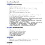 خرید و دانلود نسخه کامل کتاب SpeakOut Upper-Intermediate Writing reference