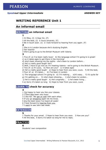 خرید و دانلود نسخه کامل کتاب SpeakOut Upper-Intermediate Writing reference_68c3d288d81f4.jpeg خرید و دانلود نسخه کامل کتاب SpeakOut Upper-Intermediate Writing reference