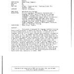 خرید و دانلود نسخه کامل کتاب Special Lessons: Nyanja