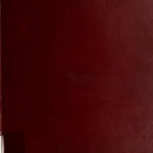 خرید و دانلود نسخه کامل کتاب Specimens of Hausa Literature