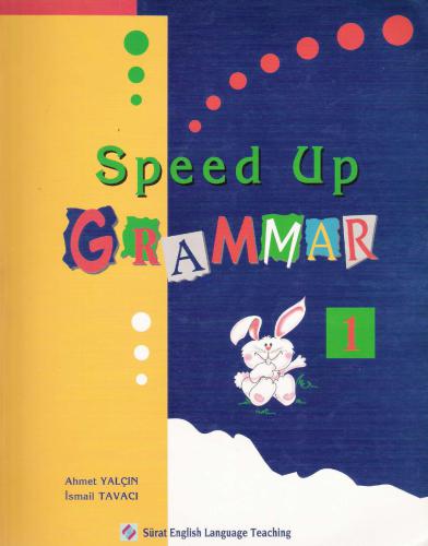 خرید و دانلود نسخه کامل کتاب Speed Up Grammar 1_68c0d8bc144b9.jpeg خرید و دانلود نسخه کامل کتاب Speed Up Grammar 1
