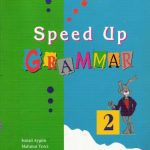 خرید و دانلود نسخه کامل کتاب Speed Up Grammar 2