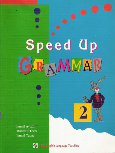 خرید و دانلود نسخه کامل کتاب Speed Up Grammar 2_68c04d492c354.jpeg خرید و دانلود نسخه کامل کتاب Speed Up Grammar 2