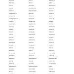 خرید و دانلود نسخه کامل کتاب Spelling bee B1