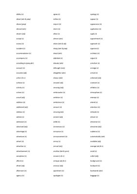 خرید و دانلود نسخه کامل کتاب Spelling bee B1_68c1d6a53974c.jpeg خرید و دانلود نسخه کامل کتاب Spelling bee B1