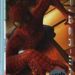 خرید و دانلود نسخه کامل کتاب Spider-Man