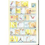 خرید و دانلود نسخه کامل کتاب Spielstraße Deutsch