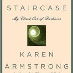 خرید و دانلود نسخه کامل کتاب Spiral Staircase: My Climb Out of Darkness