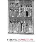 خرید و دانلود نسخه کامل کتاب Spiritual Economies: Female Monasticism in Later Medieval England