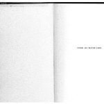 خرید و دانلود نسخه کامل کتاب Spoken and Written Hindi