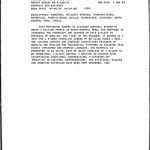 خرید و دانلود نسخه کامل کتاب Spoken Ayacucho Quechua. Units 1-10. Units 11 – 20