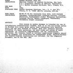 خرید و دانلود نسخه کامل کتاب Spoken Burmese. Book 2