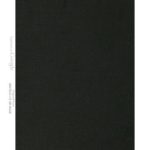 خرید و دانلود نسخه کامل کتاب Spoken Chinese (book and audio)