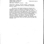 خرید و دانلود نسخه کامل کتاب Spoken Cochabamba Quechua. Part 1