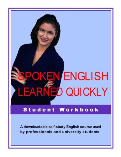 خرید و دانلود نسخه کامل کتاب Spoken English Learned Quickly (Student Workbook)_68bf301d050ce.jpeg خرید و دانلود نسخه کامل کتاب Spoken English Learned Quickly (Student Workbook)