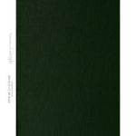 خرید و دانلود نسخه کامل کتاب Spoken German (book and audio)