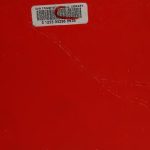 خرید و دانلود نسخه کامل کتاب Spoken Russian: Book One