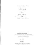 خرید و دانلود نسخه کامل کتاب Spoken (Yucatec) Maya. Book 2. Lessons 13—18