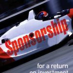 خرید و دانلود نسخه کامل کتاب Sponsorship: For a Return on Investment
