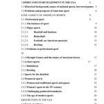 خرید و دانلود نسخه کامل کتاب Sport and recreation in the United States