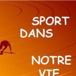 خرید و دانلود نسخه کامل کتاب Sport dans notre vie