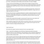 خرید و دانلود نسخه کامل کتاب Sport in My School