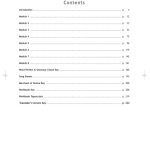 خرید و دانلود نسخه کامل کتاب Spotlight 10 Intro Ts