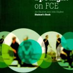 خرید و دانلود نسخه کامل کتاب Spotlight on FCE – Student’s Book