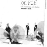 خرید و دانلود نسخه کامل کتاب Spotlight on FCE. Student’s Book