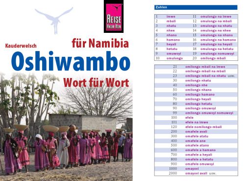 خرید و دانلود نسخه کامل کتاب Sprachführer Oshiwambo – Wort für Wort (für Namibia):_68bda68d702f2.jpeg خرید و دانلود نسخه کامل کتاب Sprachführer Oshiwambo – Wort für Wort (für Namibia):