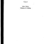 خرید و دانلود نسخه کامل کتاب Sprachgeschichte im West-Mande: Methoden und Rekonstruktionen