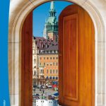 خرید و دانلود نسخه کامل کتاب Språkporten Bas – Elevpaket